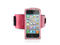 Калъфи Belkin ProFit Convertible Armband за iPhone 4/4S