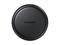 Стойки за мобилни устройства Samsung DeX Station