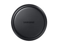 Стойки за мобилни устройства Samsung DeX Station