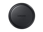 Стойки за мобилни устройства Samsung DeX Station