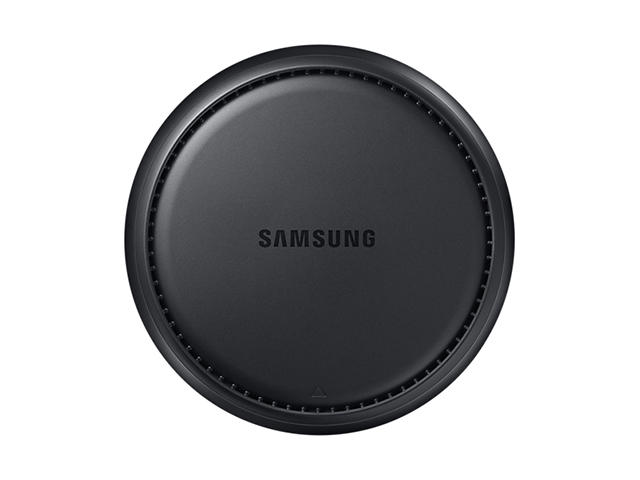 Стойки за мобилни устройства Samsung DeX Station
