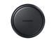Стойки за мобилни устройства Samsung DeX Station