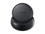 Стойки за мобилни устройства Samsung DeX Station
