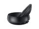 Стойки за мобилни устройства Samsung DeX Station