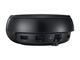Стойки за мобилни устройства Samsung DeX Station