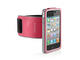 Калъфи Belkin ProFit Convertible Armband за iPhone 4/4S