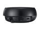 Стойки за мобилни устройства Samsung DeX Station