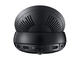 Стойки за мобилни устройства Samsung DeX Station