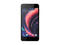 Смартфони HTC Desire 10 Lifestyle 32GB, черен цвят