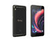 Смартфони HTC Desire 10 Lifestyle 32GB, черен цвят