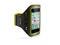 Калъфи Belkin ProFit DeLuxe Armband за iPhone 4/4S