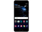 Смартфони Huawei P10 64GB, черен цвят