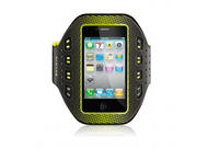Калъфи Belkin ProFit DeLuxe Armband за iPhone 4/4S