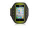Калъфи Belkin ProFit DeLuxe Armband за iPhone 4/4S