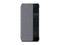 Калъфи Huawei P10 Flip Cover, в светлосиво
