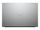 Лаптопи Dell Vostro 5568