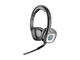 Слушалки Plantronics Audio 995