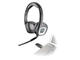 Слушалки Plantronics Audio 995