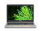 Лаптопи ASUS X541UA-XX051D