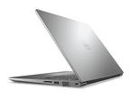 Лаптопи Dell Vostro 5468