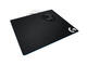 Падове Logitech G640 Large Cloth Gaming Mouse Pad, performance addition