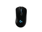 Мишки Logitech G403 Prodigy, безжична bundle