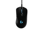 Мишки Logitech G403 Prodigy bundle