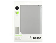 Калъфи за таблети Belkin Snap Shield прозрачен
