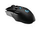 Мишки Logitech G900 Chaos Spectrum bundle