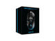 Мишки Logitech G900 Chaos Spectrum bundle