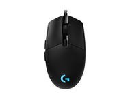 Мишки Logitech G PRO bundle