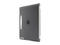Калъфи за таблети Belkin Snap Shield Secure за Новия iPad