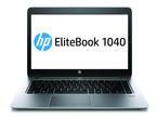 Лаптопи HP EliteBook Folio 1040 G3