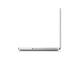 Лаптопи Apple MacBook Pro с цял алуминиев корпус