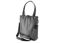 Чанти за Лаптопи Чанта Trust Ladies Ultrabook Bag
