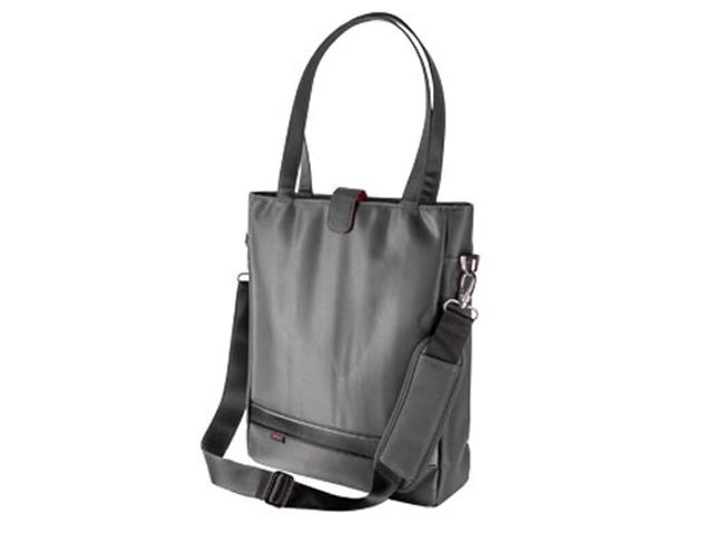 Чанти за Лаптопи Чанта Trust Ladies Ultrabook Bag