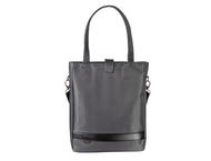 Чанти за Лаптопи Чанта Trust Ladies Ultrabook Bag