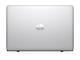 Лаптопи HP EliteBook 850 G4