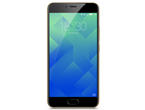 Смартфони Meizu M5 32GB, златист цвят