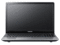 Лаптопи Samsung NP300E5Z-A03BG  