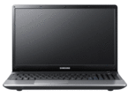 Лаптопи Samsung NP300E5Z