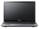Лаптопи Samsung NP300E5Z-A03BG  