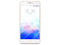 Смартфони Meizu m3 note 32GB, златист цвят