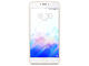 Смартфони Meizu m3 note 32GB, златист цвят