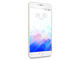 Смартфони Meizu m3 note 32GB, златист цвят