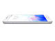 Смартфони Meizu m3 note 32GB, сребрист цвят