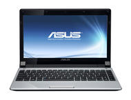 Лаптопи ASUS UL20A с чанта и мишка