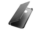 Калъфи Cellular line Book за Samsung Galaxy S8 Plus