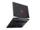 Лаптопи Lenovo Legion Y720