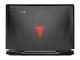 Лаптопи Lenovo Legion Y720
